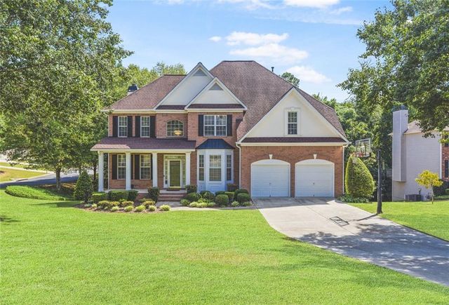 $495,000 | 400 Amesbury Cove Southwest | Sandtown