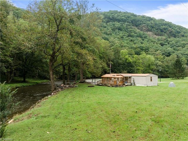 $459,900 | 3392 Kibler Valley Road