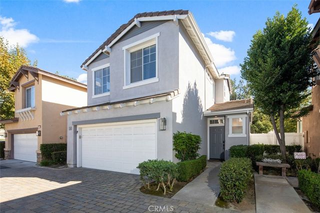 $985,915 | 260 Woodcrest Lane | Aliso Viejo