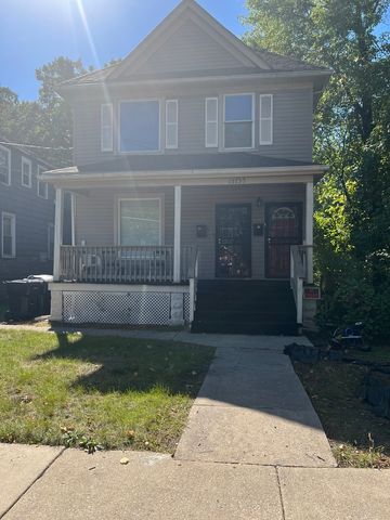 $1,250 | 13730 South Leyden Avenue, Unit 1 | East Riverdale