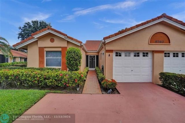 $2,500 | 9760 Summerbrook Terrace | Palm Isles