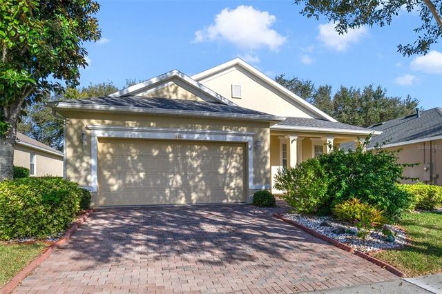 $337,500 | 133 Crepe Myrtle Drive | Groveland