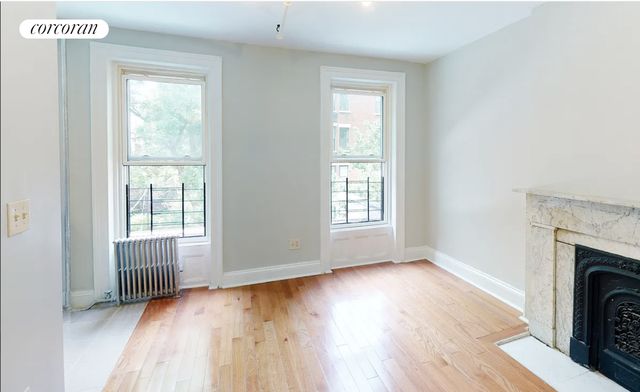 $4,200 | 139 Gates Avenue, Unit 2 | Clinton Hill