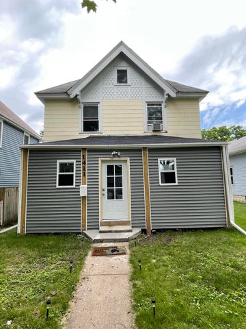 $177,900 | 1411 Winnebago Street | Weigent Hogan