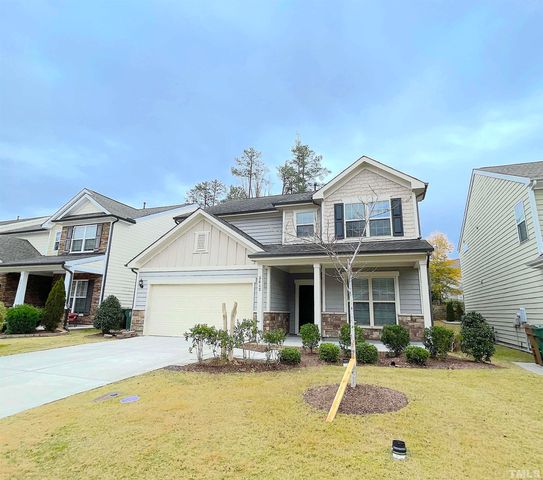 $3,000 | 3612 Manifest Place | The Oaks at Highcroft