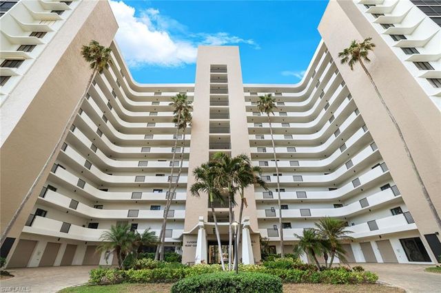 $12,000 | 11 Bluebill Avenue, Unit 804 | Vanderbilt Beach