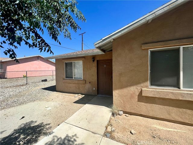 $325,000 | 6628 Yucca Avenue | Four Corners