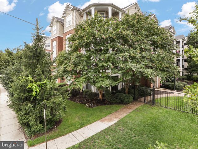 $395,000 | 12937 Centre Park Circle, Unit 404 | Bryson at Woodland Park Condominiums