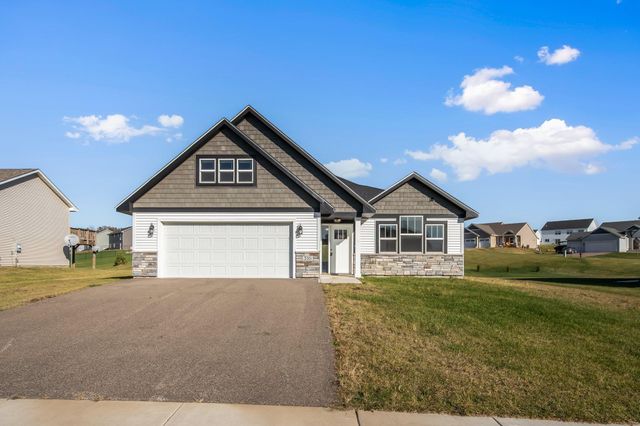 $409,900 | 310 Aspen Drive | Somerset