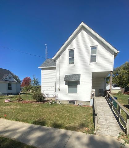 $77,900 | 116 1st Street | Bradford