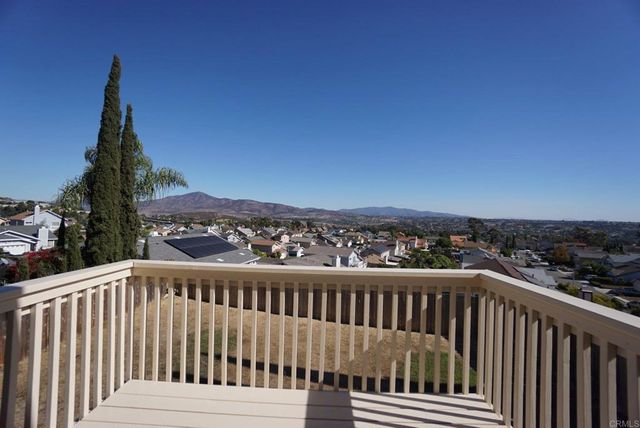 $4,200 | 1719 Olamar Way | Bay Terraces