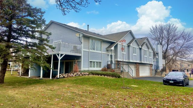 $285,000 | 15843 Griffon Path | Morningview