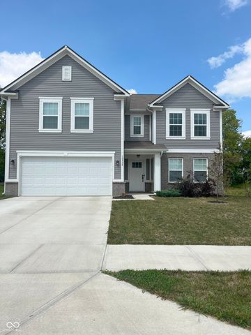 $420,000 | 10524 Broadford Street | Southeast Warren