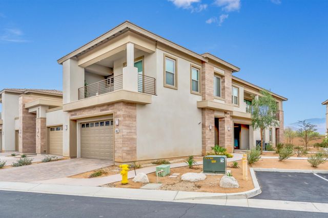 $9,500 | 1304 Retreat Circle | Desert Willow