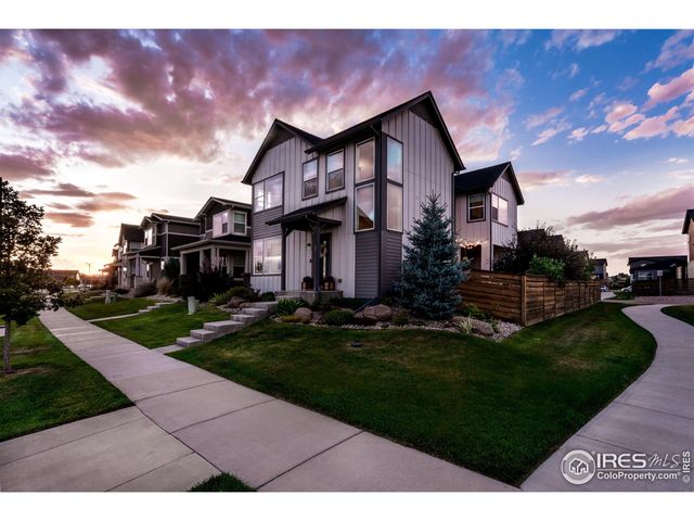 $685,000 | 2932 Sykes Drive | Mosaic