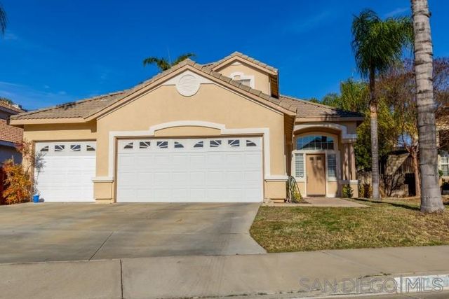 $3,200 | 25754 Palermo Court | Alta Murrieta