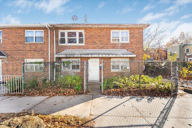 $1,300,000 | 120-14 Atlantic Avenue | South Richmond Hill