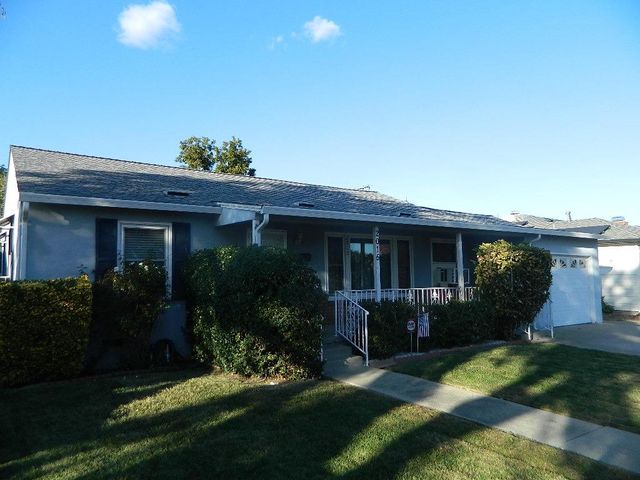 $379,000 | 2015 West Mendocino Avenue | Stockton Country Club