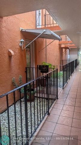 $240,000 | 1300 West 47th Place, Unit 115 | Hialeah