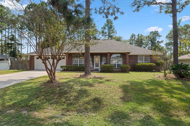 $520,000 | 7199 Riverview Road | Navarre