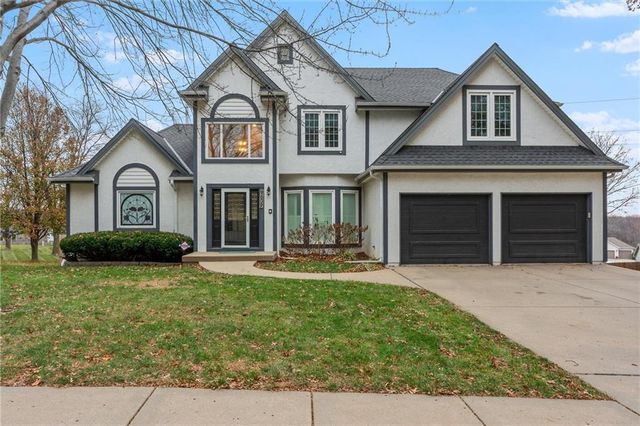 $475,000 | 9609 North Wayne Avenue | New Mark