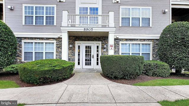 $225,000 | 8905 Stone Creek Place, Unit 201 | Owings Mills