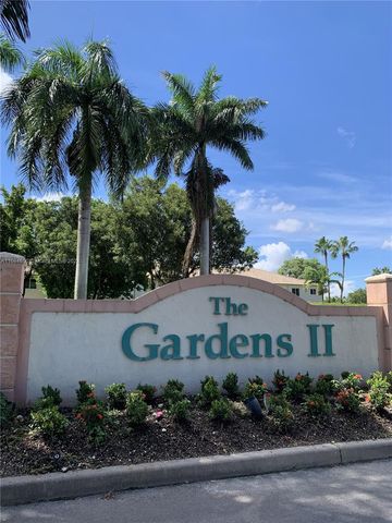 $290,000 | 2931 Southeast 12th Road, Unit 10555 | Homestead