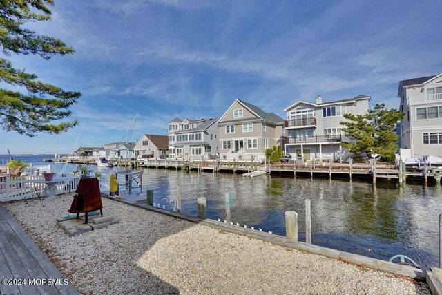 $5,500 | 256 Ocean Bay Boulevard | Dover Beaches North