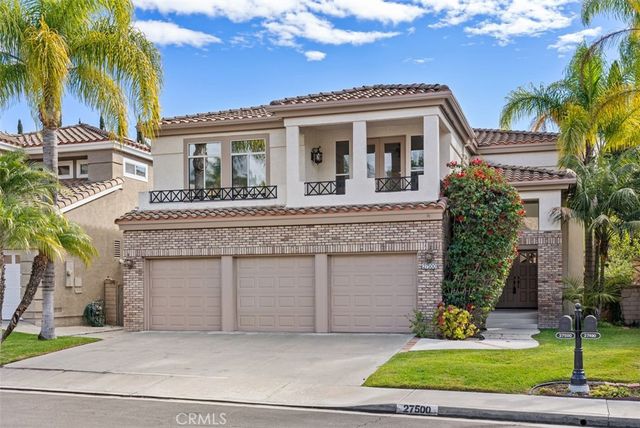 $1,749,900 | 27500 Glenwood Drive | Pacific Hills