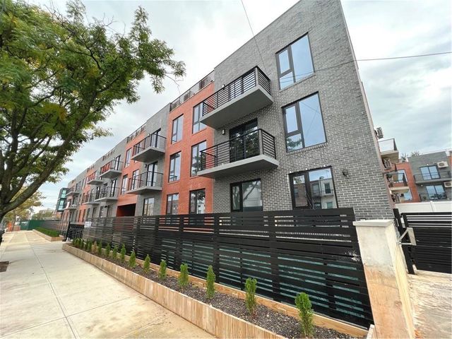 $3,700 | 1238 63rd Street, Unit D421 | Borough Park