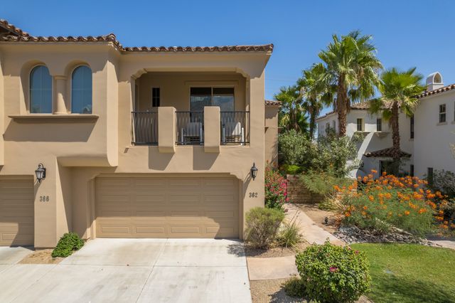 $3,995 | 362 Terra Vita | Midtown Palm Springs