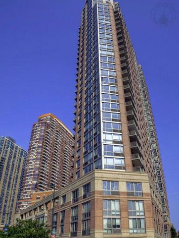 $5,917 | Restricted Address | Long Island City