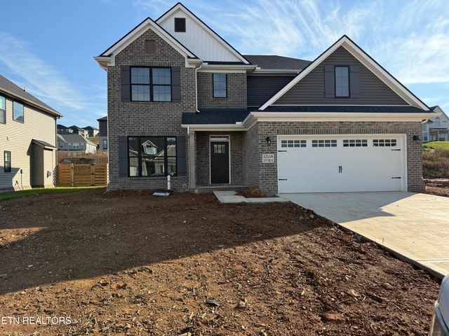 $603,268 | 12118 Grand Frks Drive