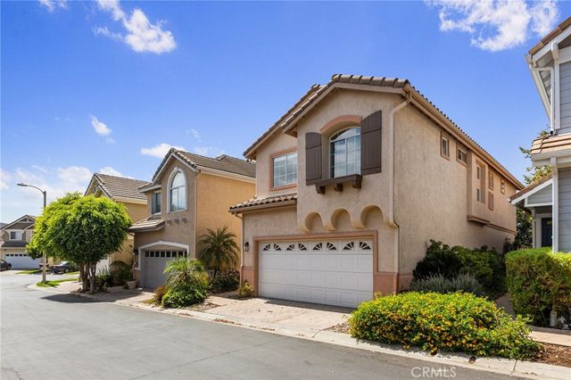 $1,050,000 | 3109 La Casa Court | East Thousand Oaks