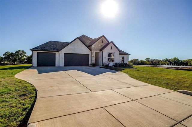 $499,900 | 533 Cornerstone Avenue | Reno - Parker County