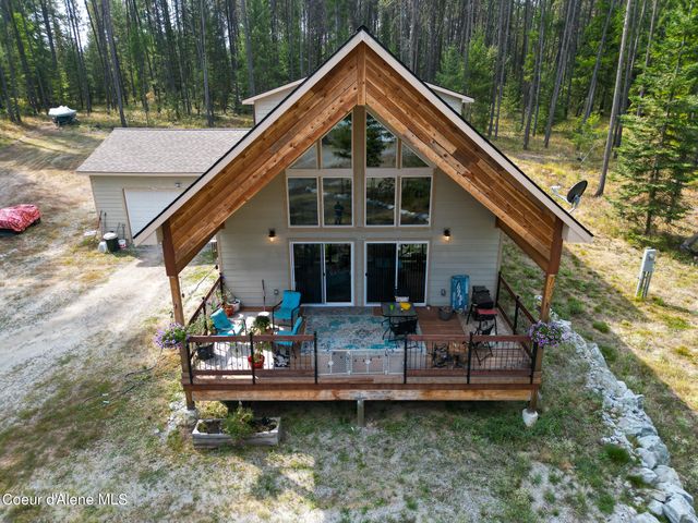 $660,000 | 676 Rena Road