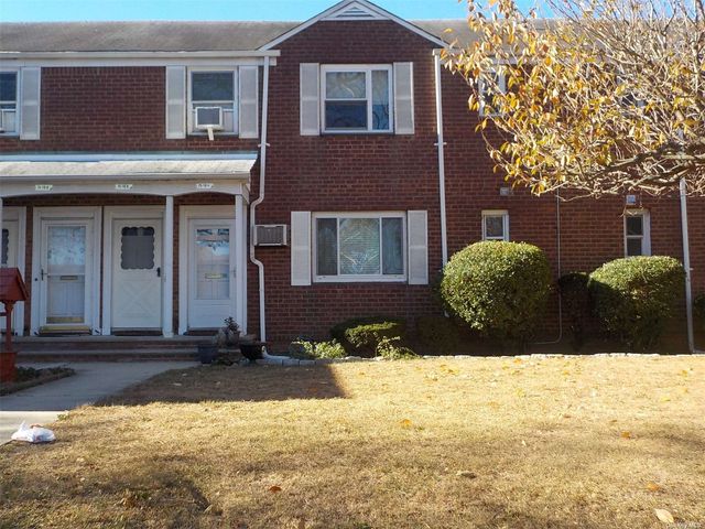 $279,900 | 75-16 249th Street, Unit F2 | Glen Oaks