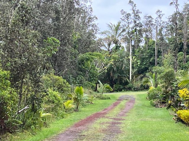 $11,000 | 749 Lanai Street | Black Sand Beach