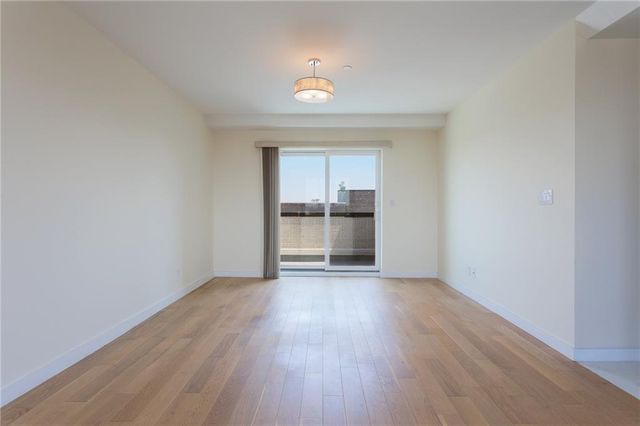 $949,000 | 1251 East 19th Street, Unit 8A | Midwood