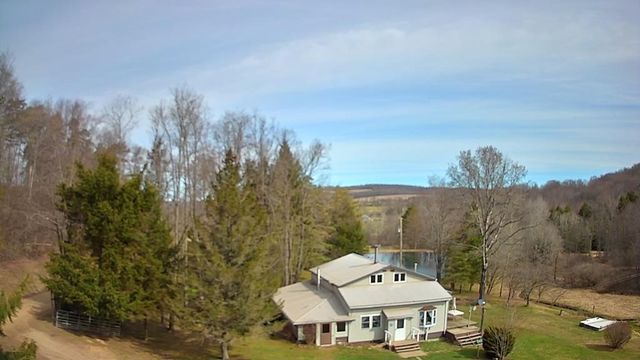 $474,900 | 101 Cowburn Road | Ulysses Township - Potter County