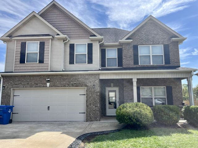 $2,500 | 1194 Dygert Court | Franklin Meadows