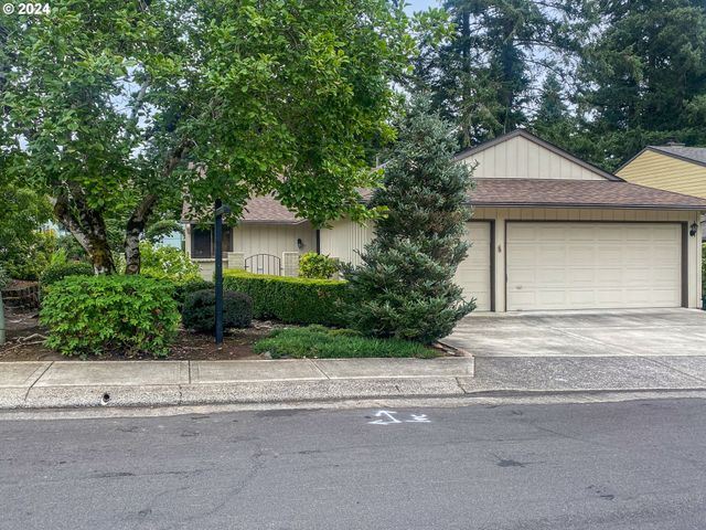 $609,500 | 2609 Southeast Balboa Drive | Cascade Park East