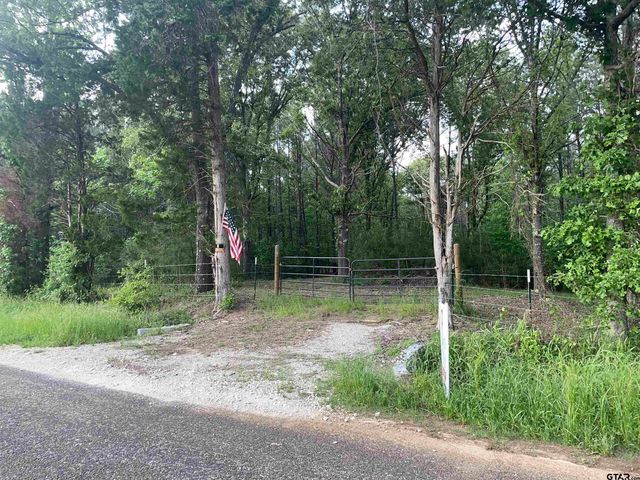 $1,000 | 2870 County Road 2604