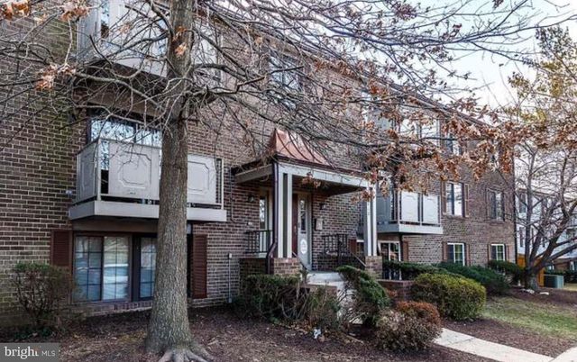 $219,000 | 4410 Groombridge Way, Unit 4410A | Woodlawn