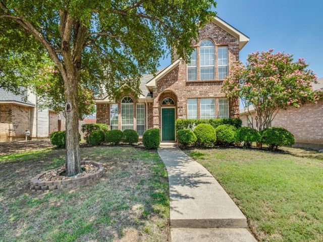 $370,000 | 1427 Diorio Drive | Lewisville