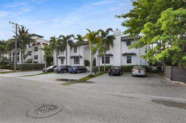 $1,050,000 | 1524 Southeast 12th Street, Unit 5 | Rio Vista