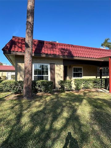 $1,750 | 601 North Hercules Avenue, Unit 301 | Clearwater