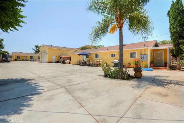 $1,250,000 | 4320 Ambs Drive | La Sierra