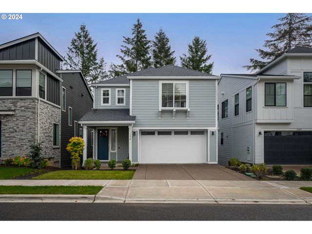 $1,195,000 | 1276 Northwest 116th Avenue | Cedar Mill