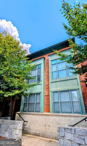 $2,300 | 1500 Timothy Road, Unit A4 | St. George Place